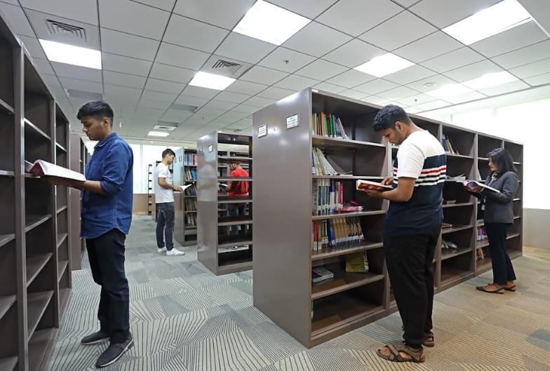 NMIMS School of Hospitality Management Navi Mumbai Activities photo 16